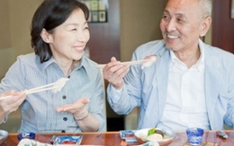 Nguy cơ dễ gặp khi ăn nhiều cá
