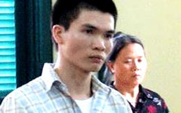 20 năm tù cho kẻ giết vợ vì nghi bị “cắm sừng”