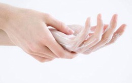 9 "ổ vi khuẩn" chúng ta tiếp xúc hàng ngày