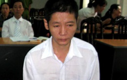 Say rượu, cháu đánh bà tử vong