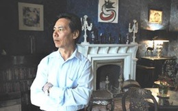 Những ôsin bỗng dưng thành triệu phú 