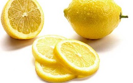 3 cách tự làm sáng màu tóc 