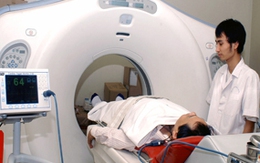 Dự thảo điều chỉnh thu một phần viện phí: Thêm nhiều phương án hỗ trợ người nghèo