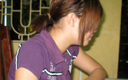 Thuật "ăn bẩn" của chủ chứa
