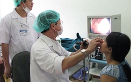 Kết hợp viện - trường trong công tác đào tạo