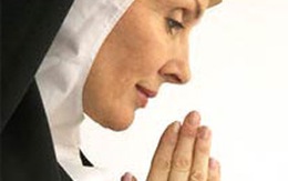 Chạy trốn vì sợ nghỉ hưu