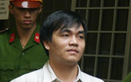 5 năm tù cho “hiệp sĩ đường phố”.... chém người