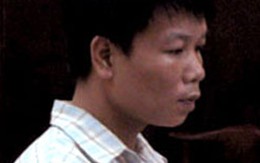 Thiếu nữ bị trộm bóp cổ tại nhà riêng