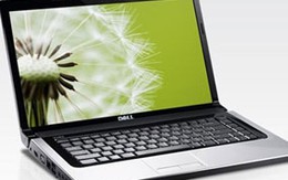Laptop mới bán tại VN trong tháng 7