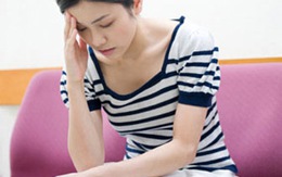 Nhịn ăn để chữa bệnh, cần cảnh giác