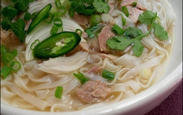 Mẹo chế nước dùng trong và ngọt