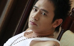 Duy Mạnh muốn xăm thêm hình cá chép để lấy may