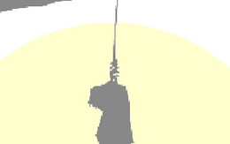 Chuẩn bị tự tử còn cố... hiếp dâm