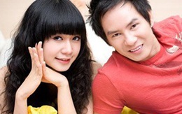 Kịch bản "điên rồ" cho đám cưới của Lý Hải