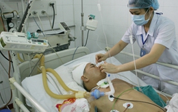 Dự thảo điều chỉnh viện phí: Nhiều nhóm đối tượng được hưởng lợi