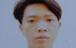 Giết người để “rửa nhục” cho bố vợ 