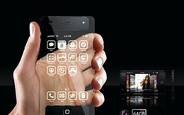 Mách nước chọn mua dế thông minh 