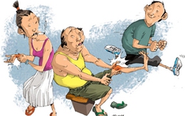 Viêm khớp: Triệu chứng và điều trị