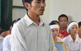 Uống bả chó tự tử vì bị chồng hành hạ