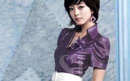 Thấp và béo mặc gì cho đẹp ?