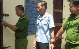 Thợ xây đánh nhau vỡ sọ 