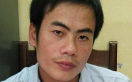 Gã “trai lơ” và những cuộc tình chớp nhoáng