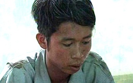 Hàng trăm người truy bắt kẻ hiếp dâm, sát hại nữ sinh