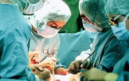Thanh niên 22 tuổi thoát chết dù tim ngừng đập