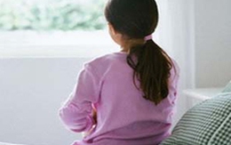 Phát hiện mới nhất về bệnh tự kỷ 