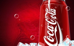 4 công dụng tuyệt vời của Cocacola