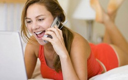 9 tín hiệu sức khỏe phụ nữ dễ bỏ qua