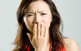 4 điều nên biết về ung thư lưỡi