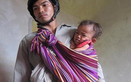 Hai chị em tử vong vì ong đốt