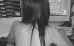31 năm tù cho các "anh hùng cứu net"