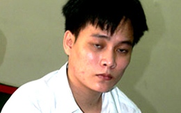 "Đập đá" phê, đâm chết bạn