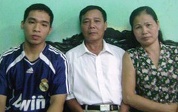 "Đời nay bánh đúc... có xương"