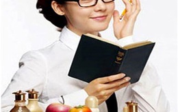 4 thói quen khiến phụ nữ chóng già
