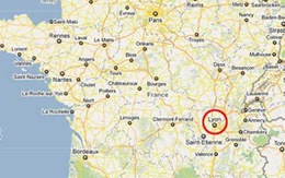 Phát hiện thi thể đầu bếp nổi tiếng trong tủ đông