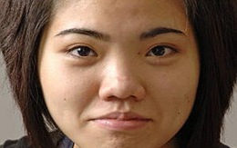 Tìm thấy xác cô gái bị 11 chuyến tàu chẹt qua