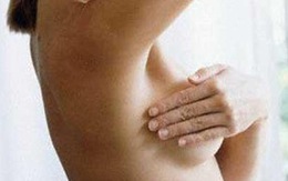 Đền tiền cho thiếu nữ bị cắt ngực oan
