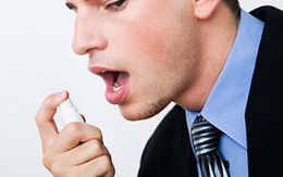 Phát hiện sớm nhiều loại ung thư qua... hơi thở