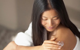 Đẹp như gái một con