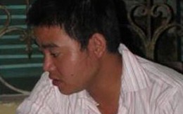 Một phụ nữ nhanh trí lật tẩy gã CSGT rởm