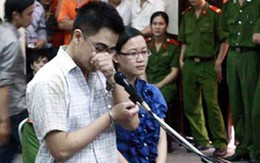 Nguyễn Đức Nghĩa kháng cáo án tử hình: Cái ác sợ hãi hay hồi sinh?