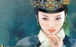Bí quyết đơn giản để có làn da đẹp như quý phi