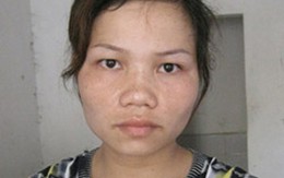 Bên trong quán cafe nhiều "hàng độc"