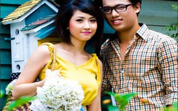 Trẻ trung với thời trang Jumpsuit  