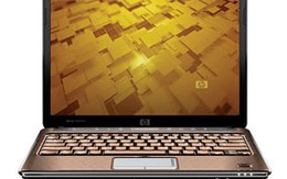 10 laptop "cháy hàng" trong tháng 7