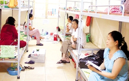 Giảm tải bệnh viện: Quyết tâm lớn của toàn ngành Y tế