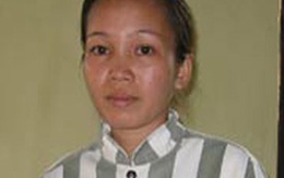 Nỗi ám ảnh của người mẹ kế ném con chồng xuống sông Hồng